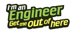 I'm an Engineer 25/26